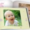 Free A4 Personalised Photobook Worth &pound;29.99