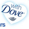 Free Dove Cosmetics