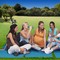 Free Core Wellness DVD
