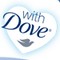 Free Samples From Dove