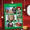 Free Personalised 10x15 Collage Poster