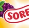 Free Product Samples From Soreen