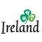 Free Go Where Ireland Takes You DVD