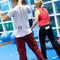 Free 7 Day Gym & Spa Pass At Esporta
