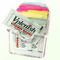Free VPlenish Vitamin Boost Powder