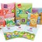 Free Baby Stuff From Heinz