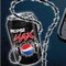 5 Free Singles From Nokia & Pepsi