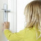 Free Kindagard Door Hinge Safety System