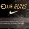 Free 30 Minute Ellie Goulding Running Mix