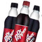 Free Bottle of Dr Pepper or Dr Pepper Zero