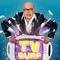 Free Tickets To Harry Hill's TV Burp