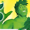 Free Green Giant Height Chart