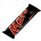 Free Mars Bar