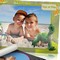 Free Personalied Toy Story Poster & 30 Free Photo Prints
