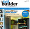 Free Copy of Self Builder Magazine