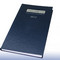 Free 2012 Pocket Racing Diary