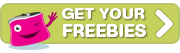 Get your freebies