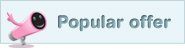Popular offer