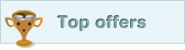 Top offers