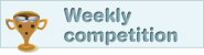Weekly competition