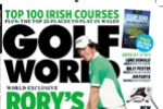 Free Srixon Golf Balls