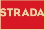Up to 33% off food