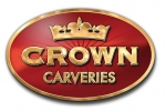 15% off Food & Drink