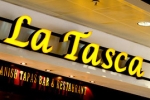 3 for 2 Tapas