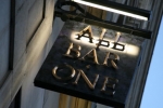 2 Dishes for &pound;10
