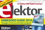 Free E-book Microcontroller Basics RRP £19.95