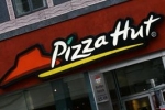 Any Pizza &pound;9.99&nbsp;