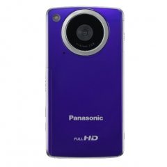 Film your MAGIC moments!
