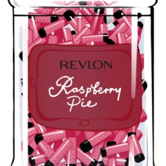 Free Revlon Lip Butter