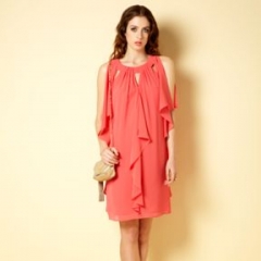 70% off designer brands at House of Fraser