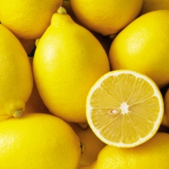 5 ways to use a lemon