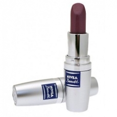 Free Nivea Lipstick - Get Yours!