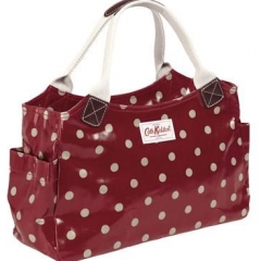 Do you love Cath Kidston?