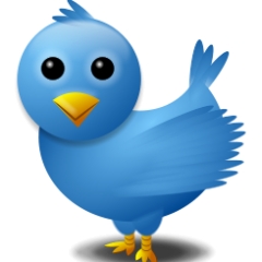 Win Free Lollipops on Twitter!