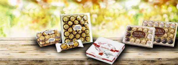 Magic freebies uk