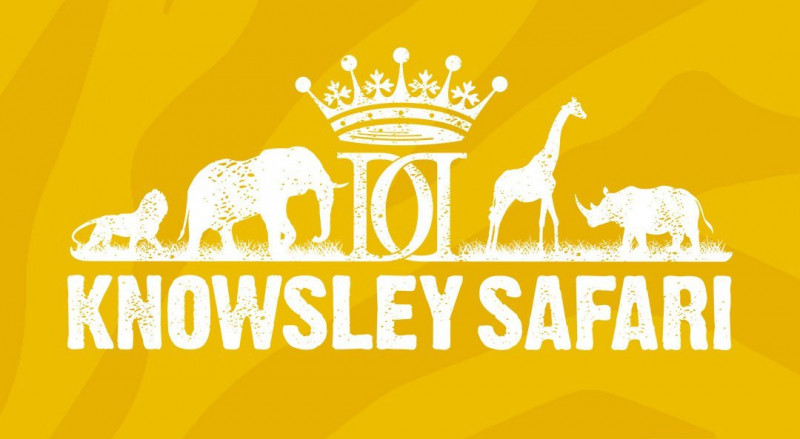 knowsley safari nhs discount code