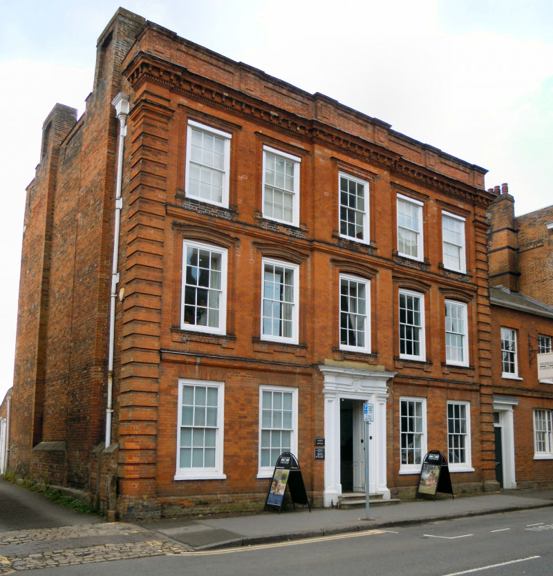 free-day-out-farnham-museum