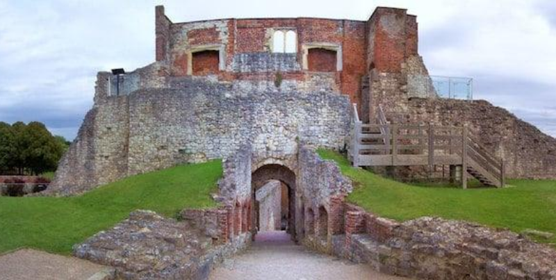 free-day-out-surrey-farnham-castle-keep