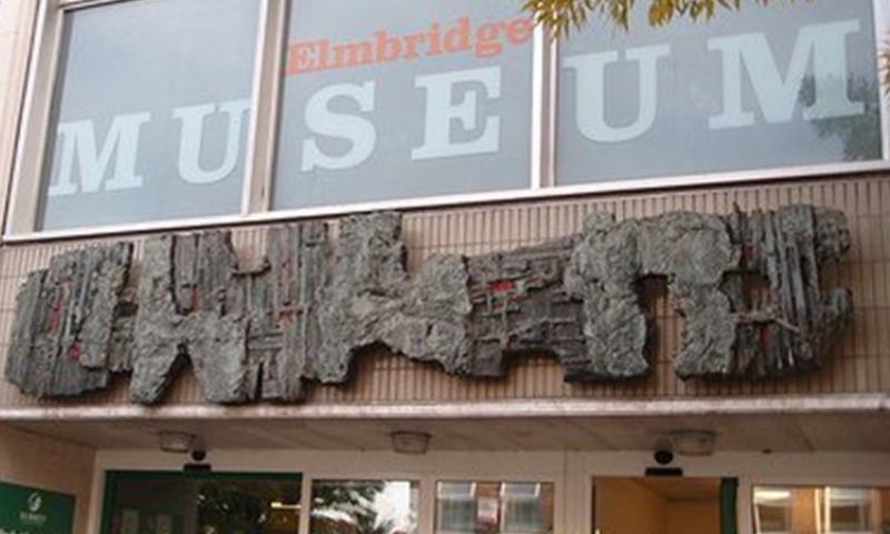 free-day-out-surrey-elmbridge-museum-esher