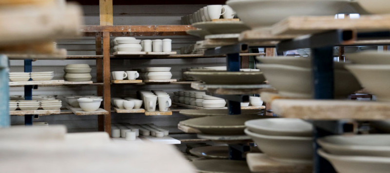 free-day-out-surrey-grayshott-pottery-hindhead