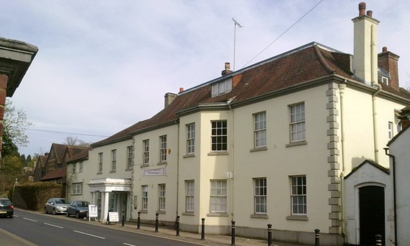 free-day-out-surrey-haslemere-museum