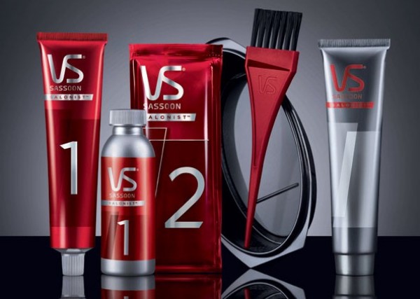 Magic freebies uk