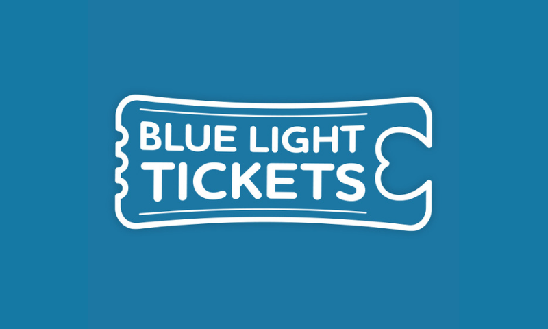 blue-light-free-ticketes-nhs-emergency-workers