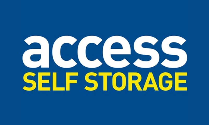 access-storage-nhs-emergency-workers-discount