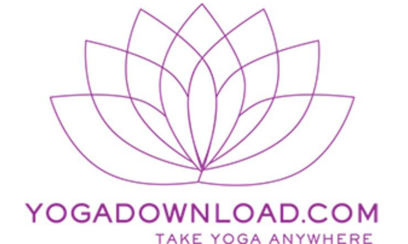 nhs-discount-online-yoga