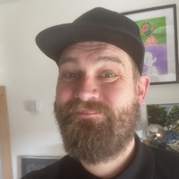 Pete